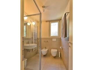 Appartamento Tignale Caratteristiche 9