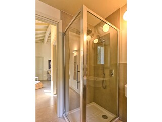 Appartamento Tignale Caratteristiche 10