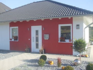 Ferienhaus mosel-ART