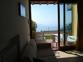 Appartamento Tignale Caratteristiche 8