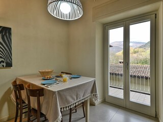 Appartamento Tignale Caratteristiche 6