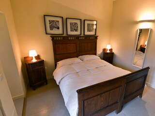 Appartamento Tignale Caratteristiche 8