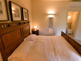 Appartamento Tignale Caratteristiche 9