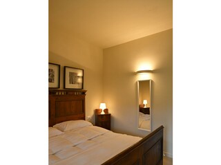 Appartamento Tignale Caratteristiche 10