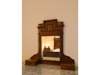 Appartamento Tignale Caratteristiche 13