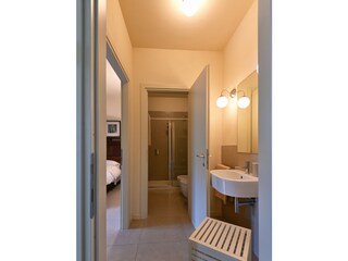 Appartamento Tignale Caratteristiche 11