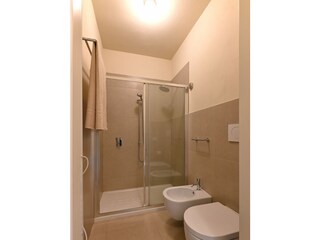 Appartamento Tignale Caratteristiche 12