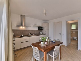 Appartamento Tignale Caratteristiche 7