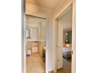 Appartamento Tignale Caratteristiche 15