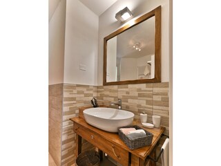 Appartamento Tignale Caratteristiche 12