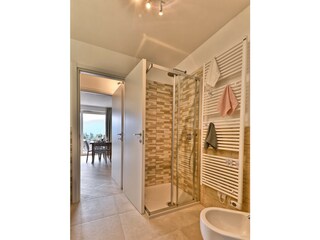 Appartamento Tignale Caratteristiche 13