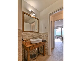 Appartamento Tignale Caratteristiche 14