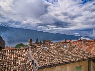 Appartamento Tignale Ambiente 16