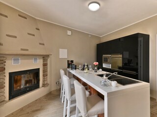 Appartamento Tignale Caratteristiche 6