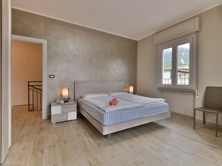 Appartamento Tignale Caratteristiche 8