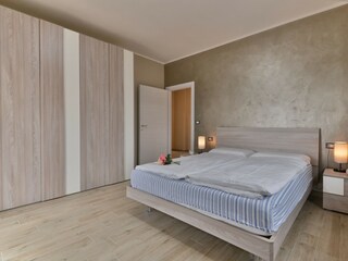 Appartement Tignale Kenmerken 9