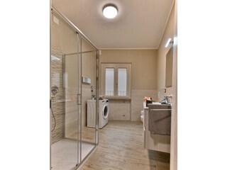 Appartamento Tignale Caratteristiche 10