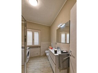 Appartamento Tignale Caratteristiche 11