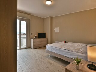 Appartement Tignale Kenmerken 12
