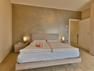 Appartement Tignale Kenmerken 13