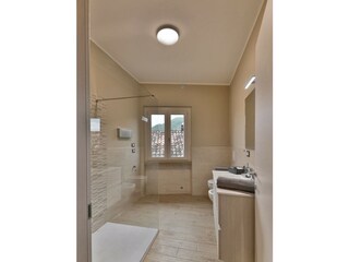 Appartamento Tignale Caratteristiche 14