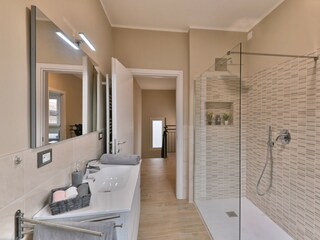 Appartamento Tignale Caratteristiche 15