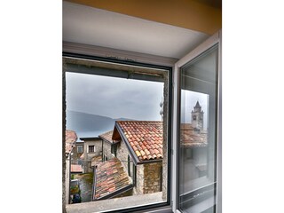 Appartamento Gargnano Ambiente 16