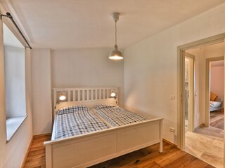 Appartement Gargnano Kenmerken 7