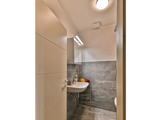 Appartamento Gargnano Caratteristiche 15