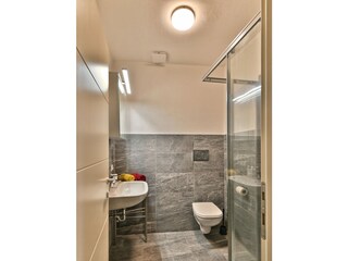 Appartamento Gargnano Caratteristiche 14