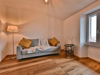 Appartamento Gargnano Caratteristiche 10