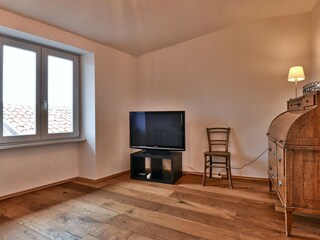 Appartement Gargnano Kenmerken 11