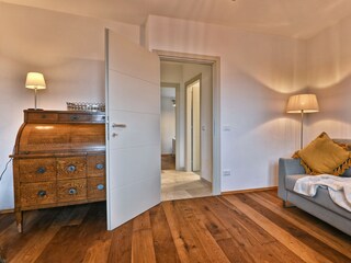 Appartamento Gargnano Caratteristiche 12