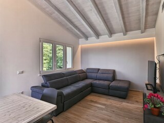 Villa Tignale Caratteristiche 7