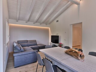 Villa Tignale Caratteristiche 8