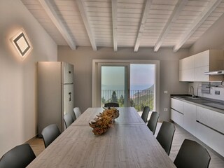 Villa Tignale Caratteristiche 9