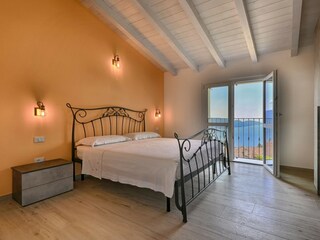 Villa Tignale Caratteristiche 10