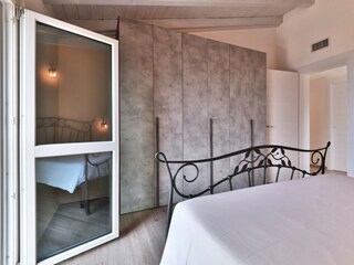 Villa Tignale Caratteristiche 11