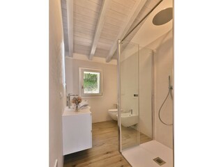 Villa Tignale Caratteristiche 12