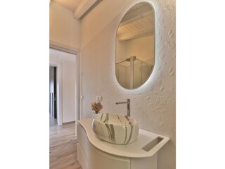 Villa Tignale Caratteristiche 13