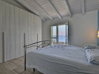 Villa Tignale Caratteristiche 15