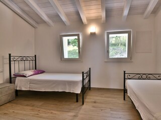 Villa Tignale Caratteristiche 17