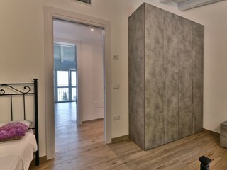 Villa Tignale Caratteristiche 18