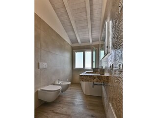 Villa Tignale Caratteristiche 19