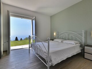 Villa Tignale Caratteristiche 21