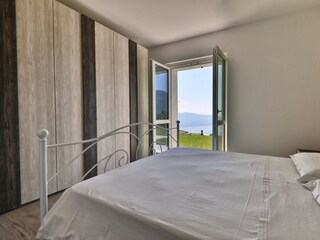 Villa Tignale Caratteristiche 22