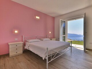 Villa Tignale Caratteristiche 23