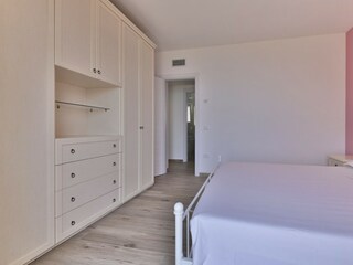 Villa Tignale Caratteristiche 24