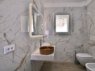 Villa Tignale Caratteristiche 26