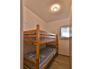 Villa Tignale Caratteristiche 27